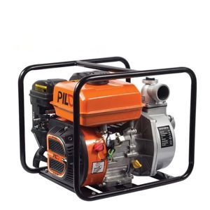 Máy bơm nước Pilo P-50