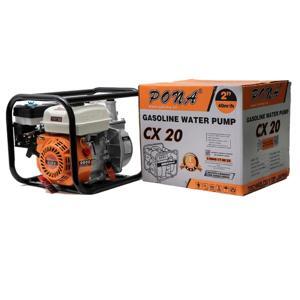 Máy bơm nước Pona CX20