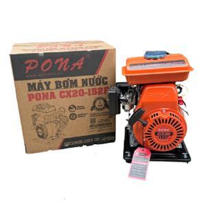 Máy bơm nước Pona CX20