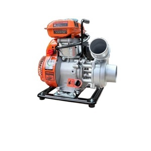 Máy bơm nước Pona CX20