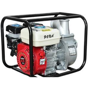 Máy bơm nước Pona CX20