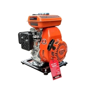 Máy bơm nước Pona CX20