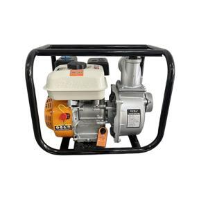 Máy bơm nước Pona CX30