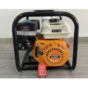 Máy bơm nước Pona CX30