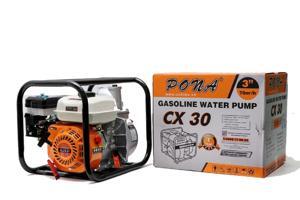 Máy bơm nước Pona CX30
