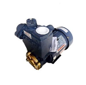 Máy bơm nước RollSStar TP-240B