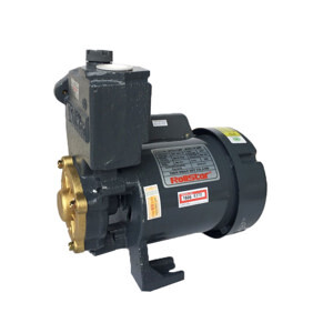 Máy bơm nước RollSStar TP-240B