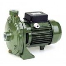 Máy bơm nước SAER NCBZ 1900 m3/h