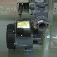 Máy bơm nước Sanyo PW-H136V