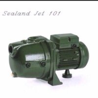 Máy bơm nước sealand 750w