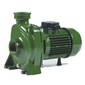 Máy bơm nước Sealand KP 150M 1100W