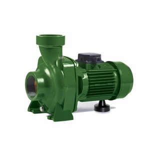 Máy bơm nước Sealand KP 300T (3 pha)