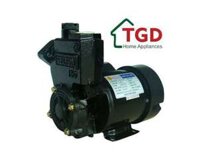 Máy bơm nước selton 200be