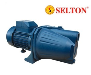 Máy bơm nước Selton JET100