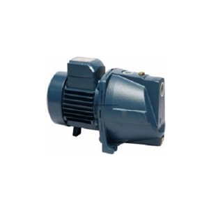 Máy bơm nước Selton JET100