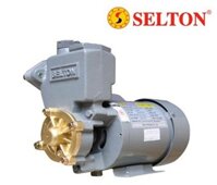 Máy bơm nước Selton SEL 200BE