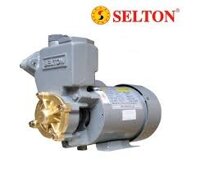 Máy bơm nước Selton SEL-200BE