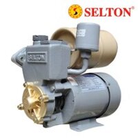 Máy bơm nước Selton Sel -150AE