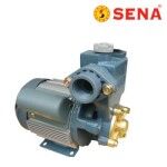 Máy bơm nước Sena 150BE