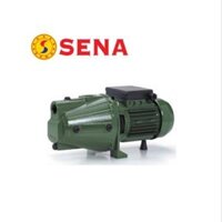 Máy bơm nước Sena JET 101