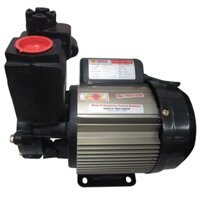 Máy bơm nước Sena Sep - 150AE/200BE/375BE