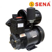 Máy bơm nước Sena SEP 131 LD