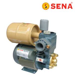 Máy bơm nước Sena SEP150AE (SEP 150AE)