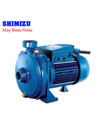 Máy bơm nước Shimizu CM-100 bit