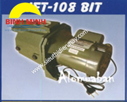 Máy bơm nước Shimizu Jet 108 BIT
