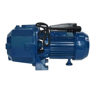 Máy bơm nước Shimizu PC-260