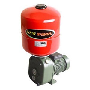 Máy bơm nước Shimizu PC-503 BIT