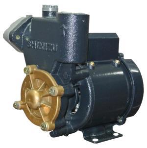 Máy bơm nước Shimizu PS-116 BIT