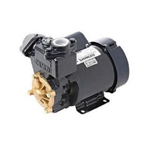 Máy bơm nước Shimizu PS 128