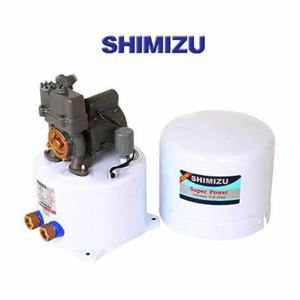 Máy bơm nước Shimizu PS-150 BIT