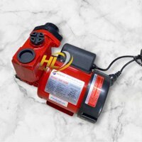 máy bơm nước shining 150B phụ tùng máy bơm phụ tùng hùng lỳ