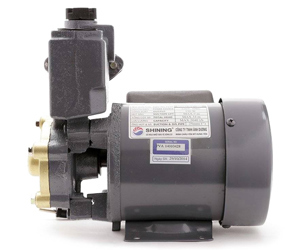 Máy bơm nước Shining SHP 126E