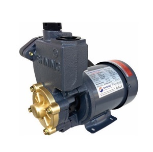 Máy bơm nước Shining SHP-128E