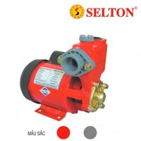 Máy bơm nước Shining SHP-128E