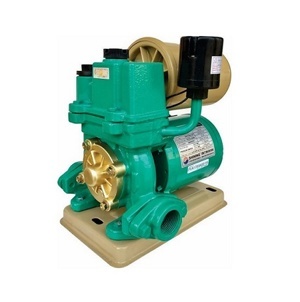 Máy bơm nước Shining SHP-130 NEA