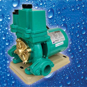 Máy bơm nước Shining SHP-130 NEA