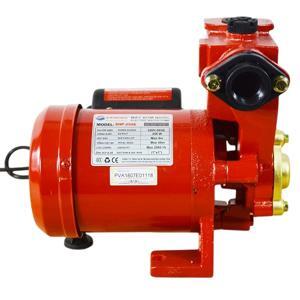 Máy bơm nước Shining SHP-255E