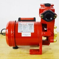 Máy bơm nước Shining SHP-255E 250W