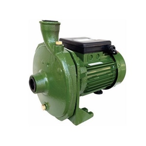 Máy bơm nước Shining SHP-751CE