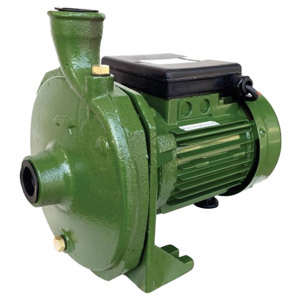 Máy bơm nước Shining SHP-751CE