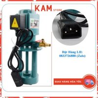 Máy Bơm Nước | Sử dụng cho Máy Mài Kính Tự Động | KAM Store