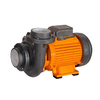 Máy bơm nước Sutudo - lưu lượng SP300 3HP. ống 9090. dây đồng