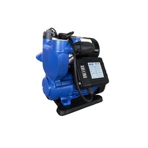 Máy bơm nước tăng áp Adelino APS37B 0.5HP
