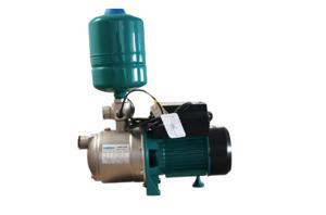 Máy bơm nước tăng áp biến tần Shimge PX404E - 750W