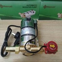 ⚡Máy Bơm Nước Tăng Áp Cho Máy Giặt ,Bình Nóng Lạnh Penronil 15WG (100W)