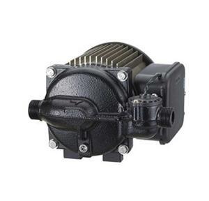 Máy bơm nước tăng áp điện tử Hanil HB-205A-5